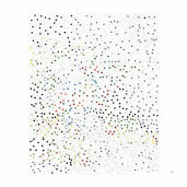 Monet: Colour By Dots