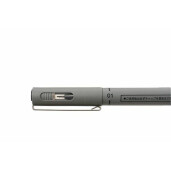 Uni Pin Pen - 01 Oil-based Ink